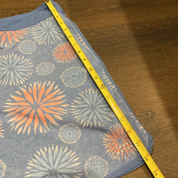 ‼️SWIM SIZE 34‼️ - Picture 4 of 8